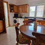 Ferienhaus Con Jardin Y Vistas Al Mar *