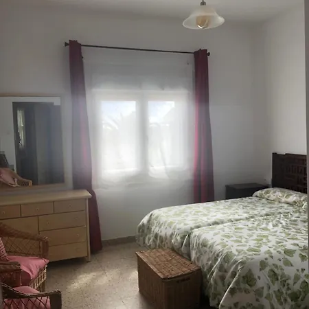 Con Jardin Y Vistas Al Mar Дом отдыха Суансес